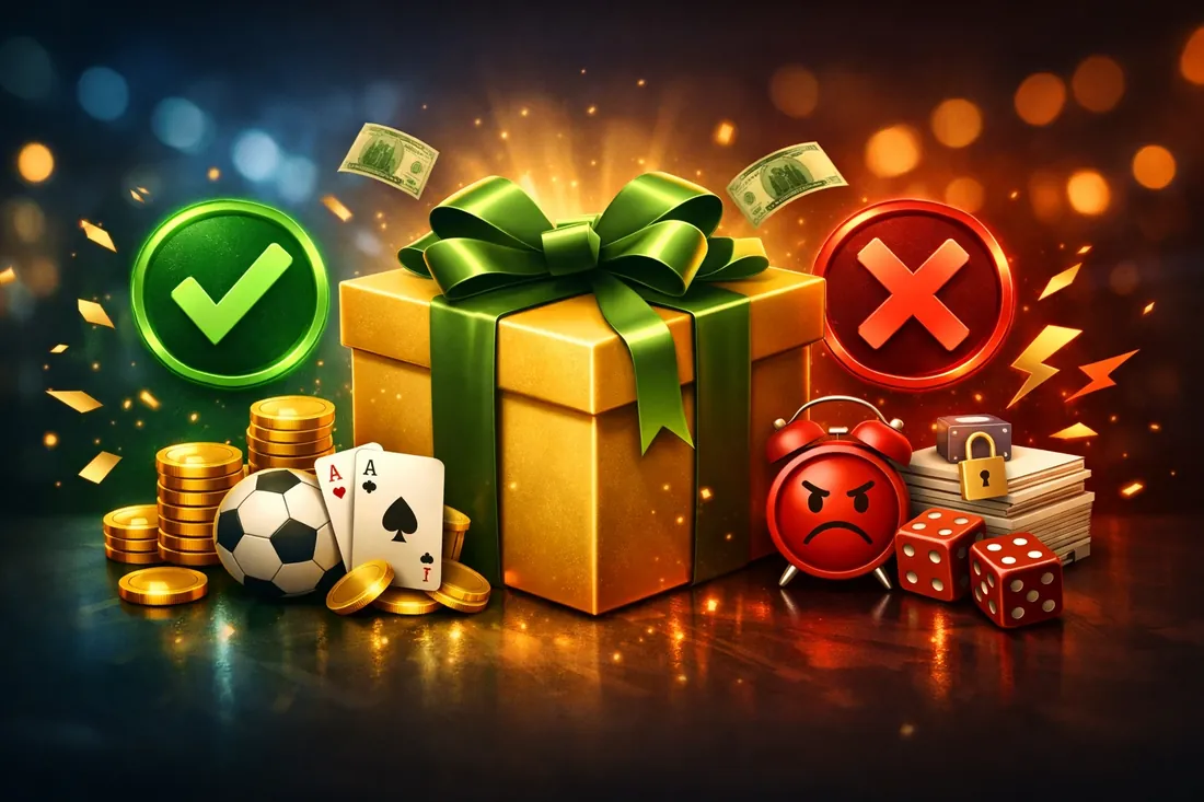 Pros and cons of using Babu88 bonuses in Bangladesh