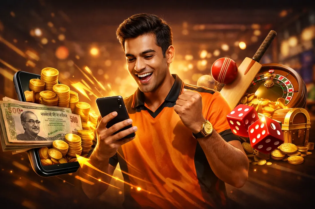 Babu88 Bangladesh deposit guide for casino games