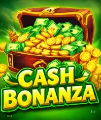 Cash Bonanza