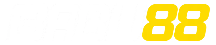 Babu88 logo
