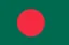 Bengali flag